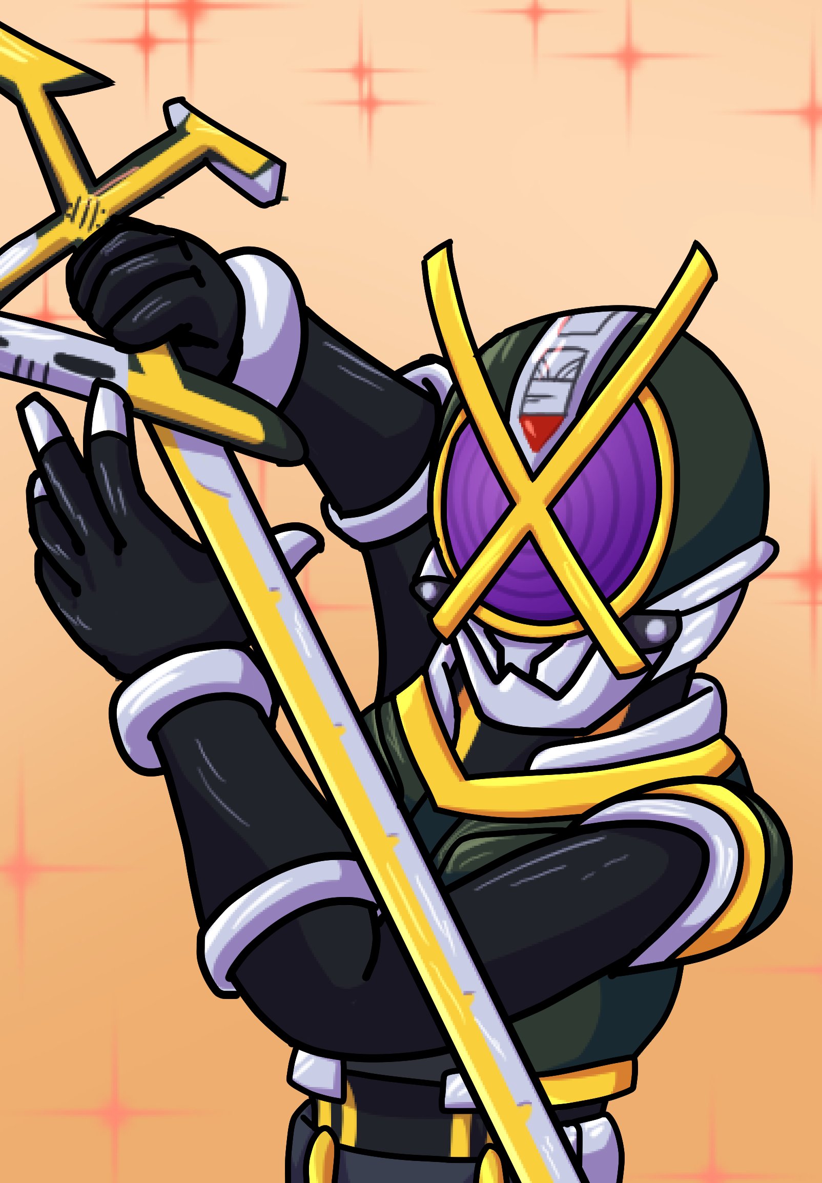 仮面ライダーカイザ Twitter Search Twitter