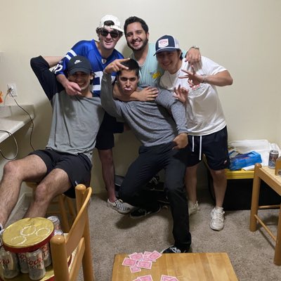Rep_Montoya's tweet photo. #NewProfilePic https://t.co/sI2XMrqhoL