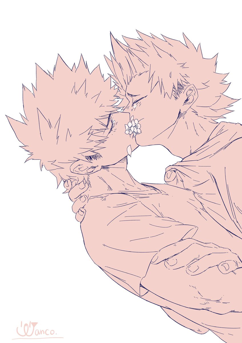act2_rabbiT's tweet photo. ＊ 切爆
        空蝉桜 https://t.co/QWvKrgRkvC