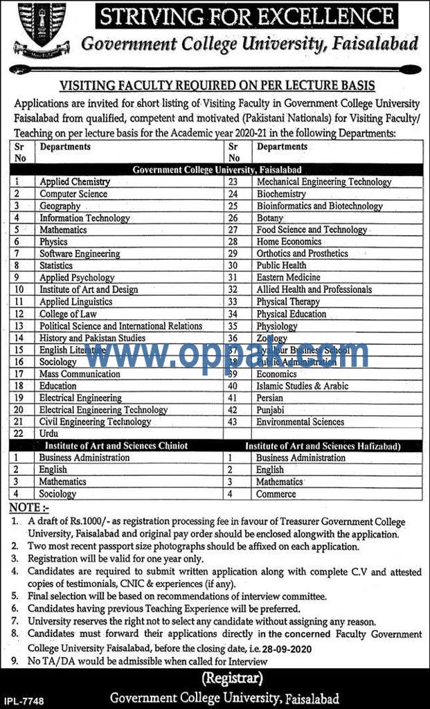 O&P Pakistan tweet media