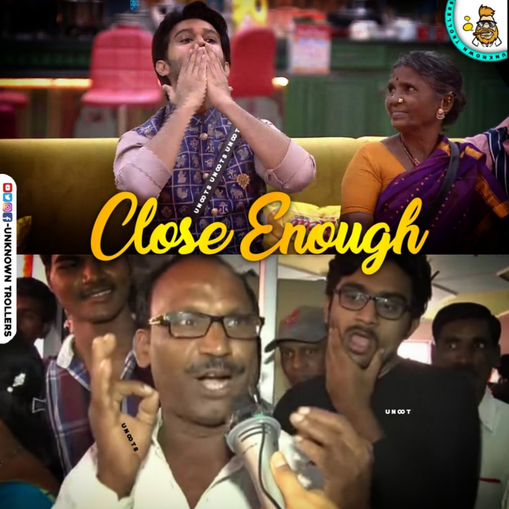 EhxOtkqUYAAl-ap?format=jpg&name=medium