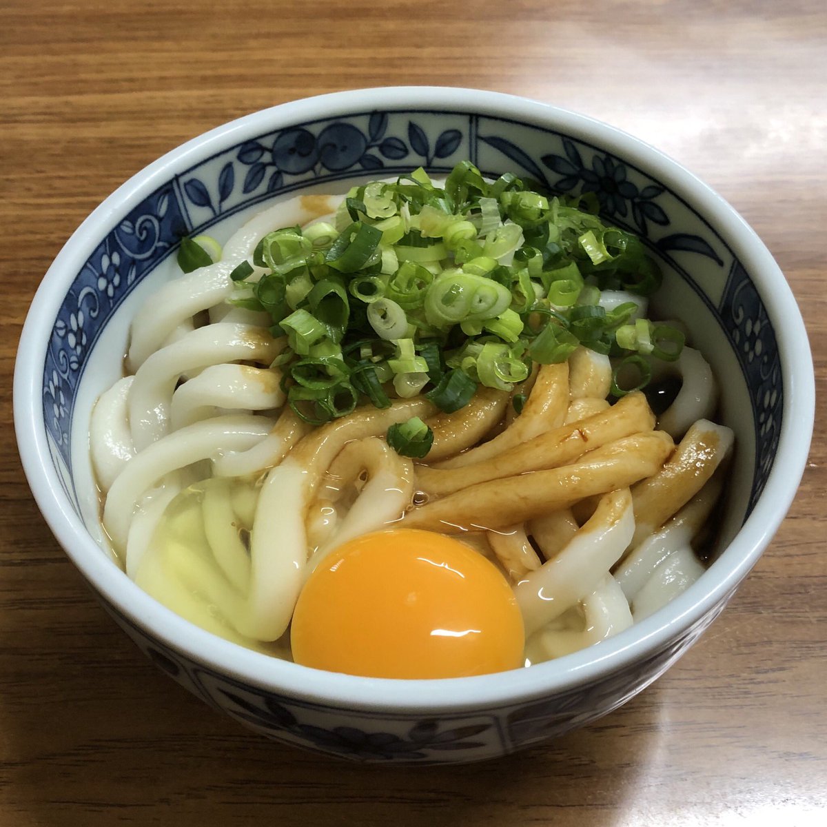 起矢食堂 起矢食堂