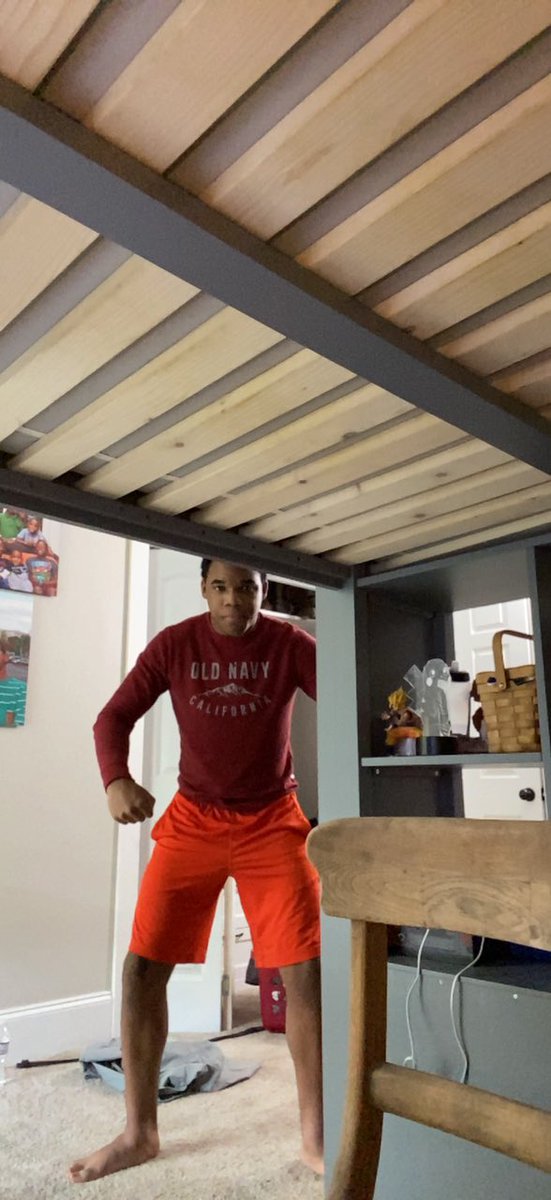 In-N-Out Burger 🍔 tweet media