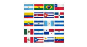 MrsSaid17's tweet image. Here is a @Seesaw activity that I created for our JEDI Crew @ELeducation  about the Latin American Independence Days in September! app.seesaw.me/pages/shared_a…
#ellchat #ellchat_bkclub #wearecrew