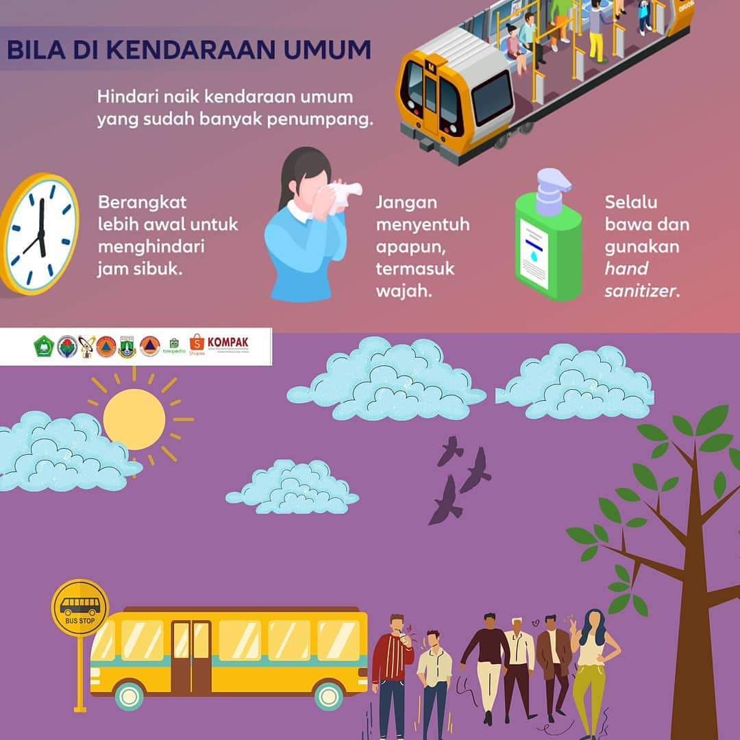 Ayurizkia6's tweet photo. KUKERTA - DR Day 13
....

#KukertaDaring2020
#KukertaModerasiBeragamapertama
#KukertaAmanProduktifMasaCovid-19
#uinkeren
#uinbanten 
#uinbanteneksis https://t.co/xgCZu0ulyg