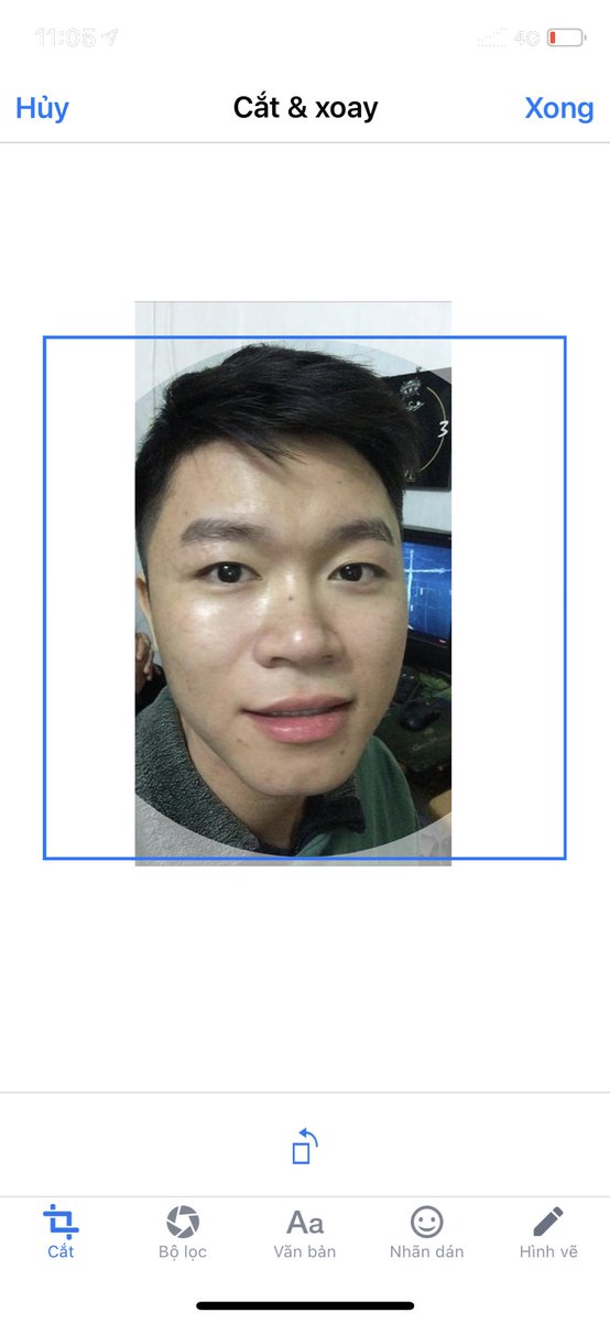 Phan Hồng Thuận (@thuanlaos) on Twitter photo 