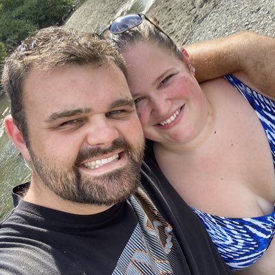 Glaughlin97's tweet photo. #NewProfilePic https://t.co/T2vdajrwAS