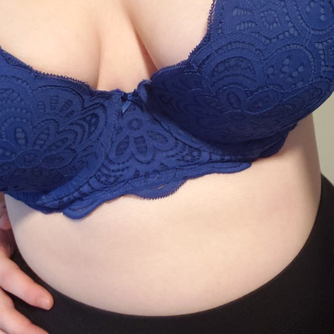 #bodyworshippers #bodyworship #bra #underwear #underwearfetish #fetish #brasniffer #brasnifferswanted<a href="/tag/bodyworshippers"class="tags">#bodyworshippers</a><a href="/tag/bodyworship"class="tags">#bodyworship</a><a href="/tag/bra"class="tags">#bra</a><a href="/tag/underwear"class="tags">#underwear</a><a href="/tag/fetish"class="tags"><span>#fetish</span></a><a href="/tag/victoriasecret"class="tags"><span>#victoriasecret</span></a><a href="/tag/nsfw"class="tags"><span>#nsfw</span></a><a href="/tag/pantyworship"class="tags"><span>#pantyworship</span></a><a href="/tag/underwearfetish"class="tags"><span>#underwearfetish</span></a>