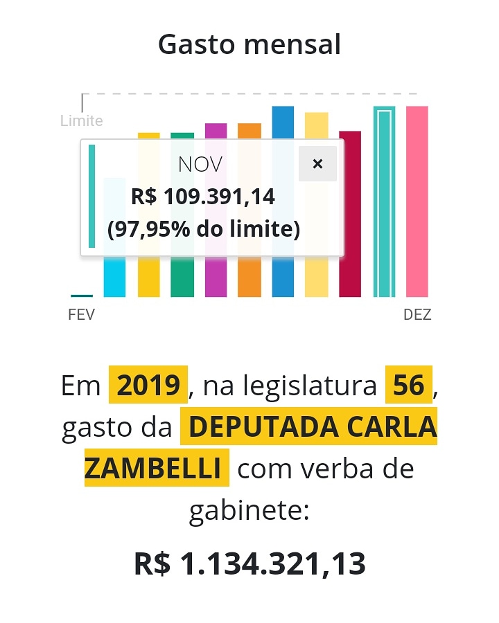 Pec do Queiroz #ReformaNãoAuxílioSim tweet media