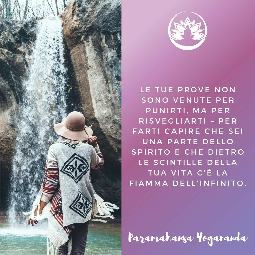 Meditazione Zen Meditazionezen Meditazione Aforismi Aforisma Frasi Ispirazione Saggezza Citazioni Meditare Cambiamenti Crescitapersonale Like4like Buongiorno Motivazione Felicita Frase Frasedelgiorno Frasi Sicambia