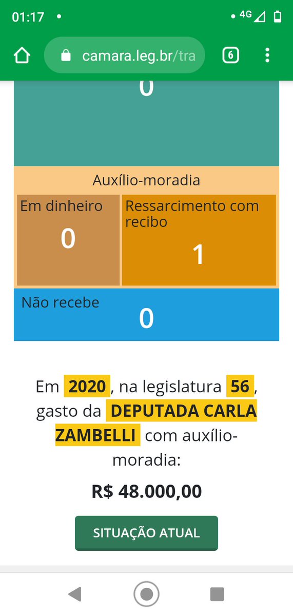 Pec do Queiroz #ReformaNãoAuxílioSim tweet media