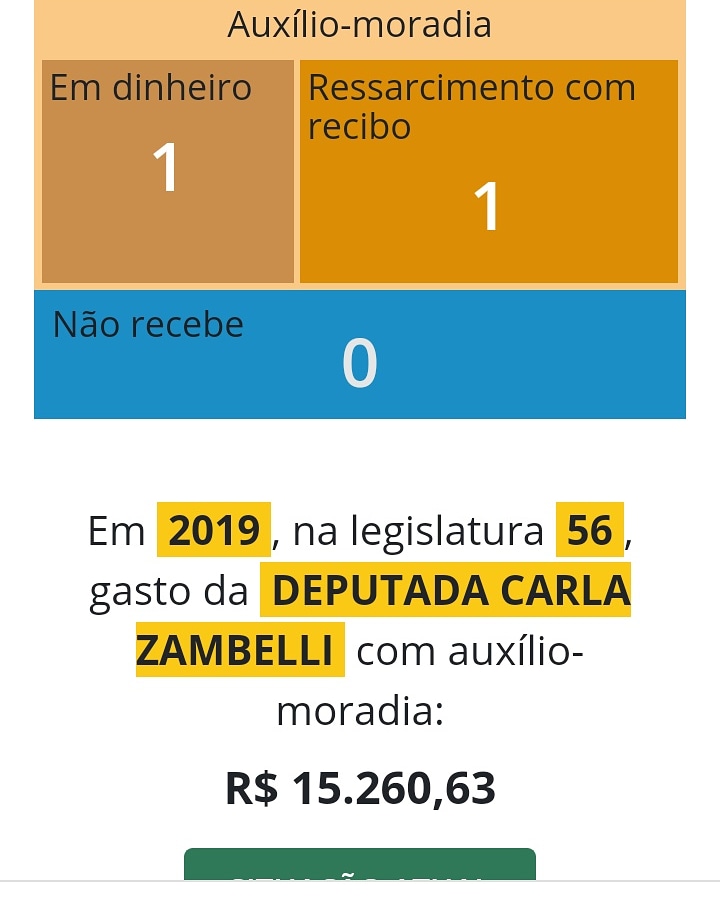 Pec do Queiroz #ReformaNãoAuxílioSim tweet media