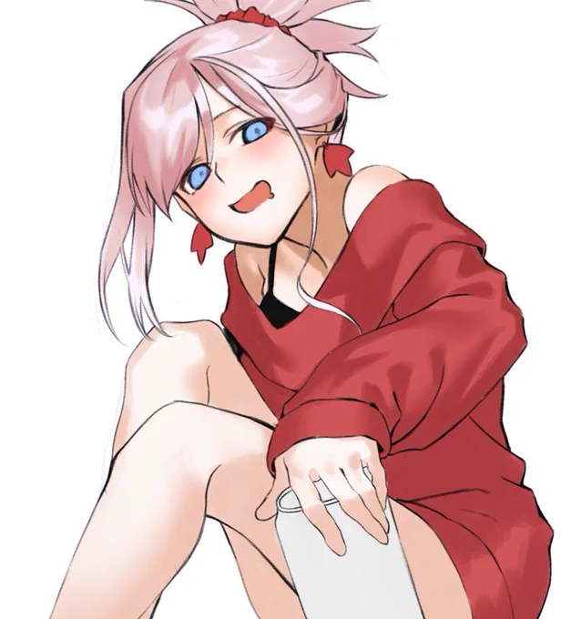 でへへ 
