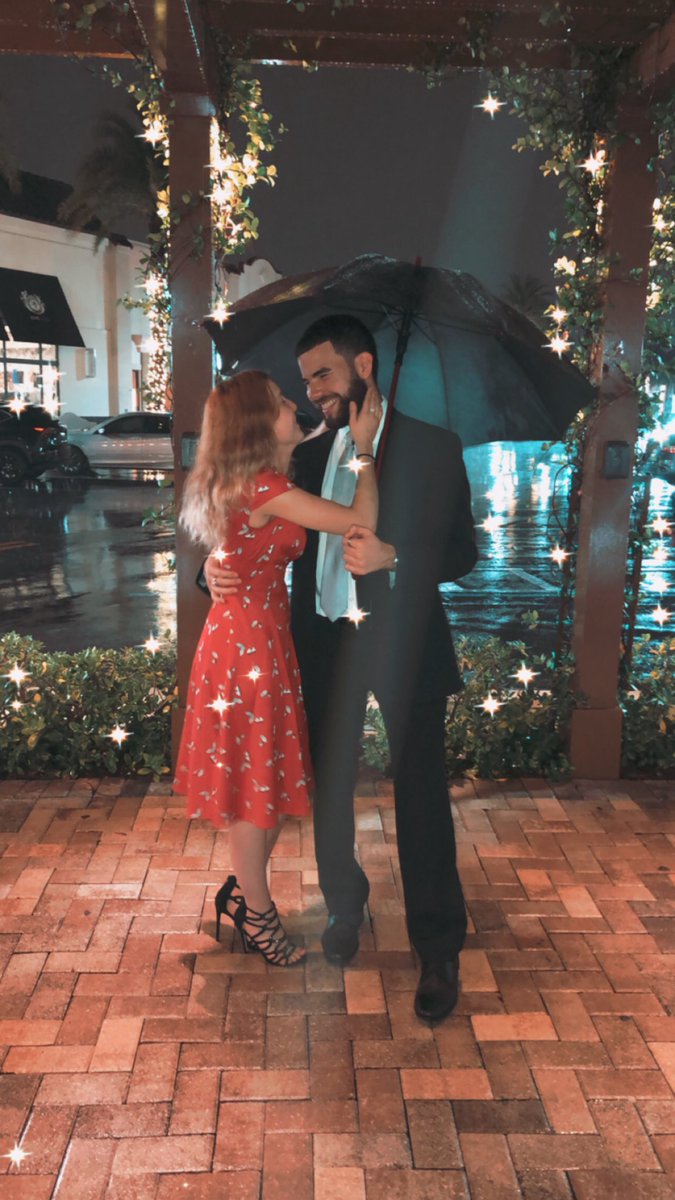 GaboAgain's tweet photo. wifey🤤 https://t.co/OsvRT2ZnHQ