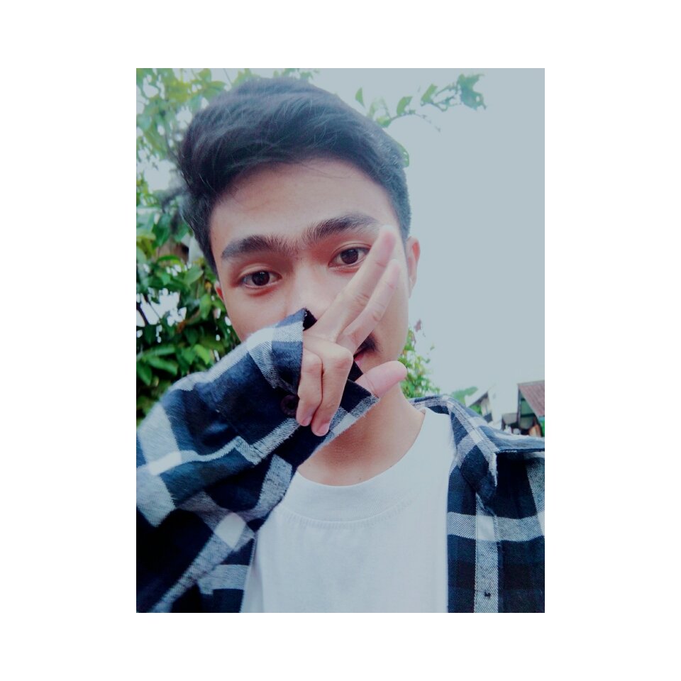 DediatN's tweet photo. Jangan https://t.co/vDY4ghZ4Vh