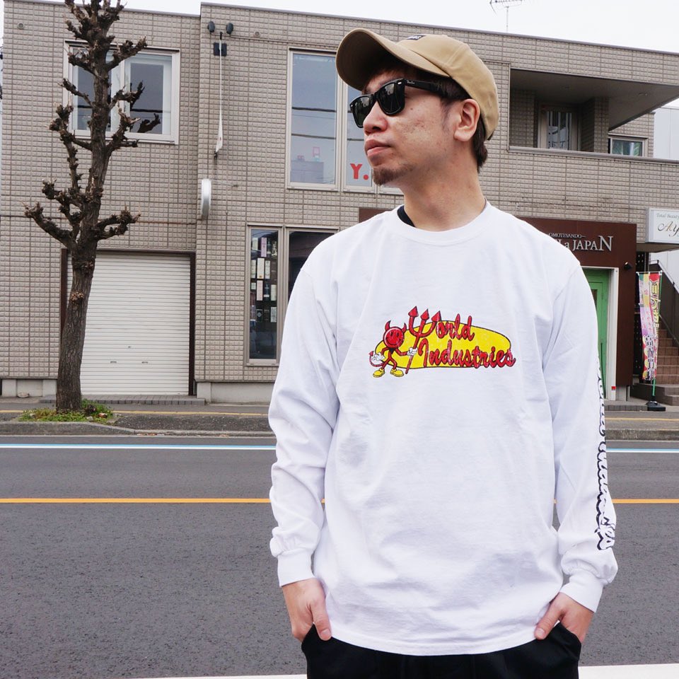 オールドスケート