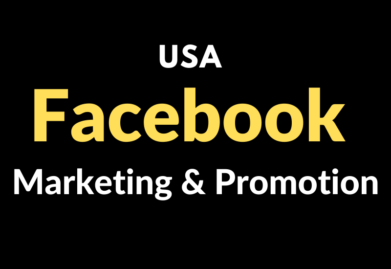 md_Al_Amin_445's tweet photo. We provide #facebookmarketing #facebookpromotion #socialmediamarketing to targeted audience through our facebook marketing team on fiverr.

https://t.co/EpDXIPT1WW https://t.co/9qTi3UGkvb