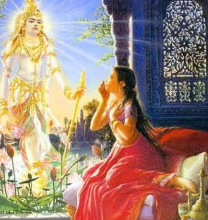 Auras putra is someone who is born from Wife and is considered best among all these according to Manu.It is said in Manusmiriti."पुन्नाम्नो नरकाद् यस्मात् त्रायते पितरं सुतः ।"Someone who can tide over parents from Naraka(sufferings) called Punnam is Son.