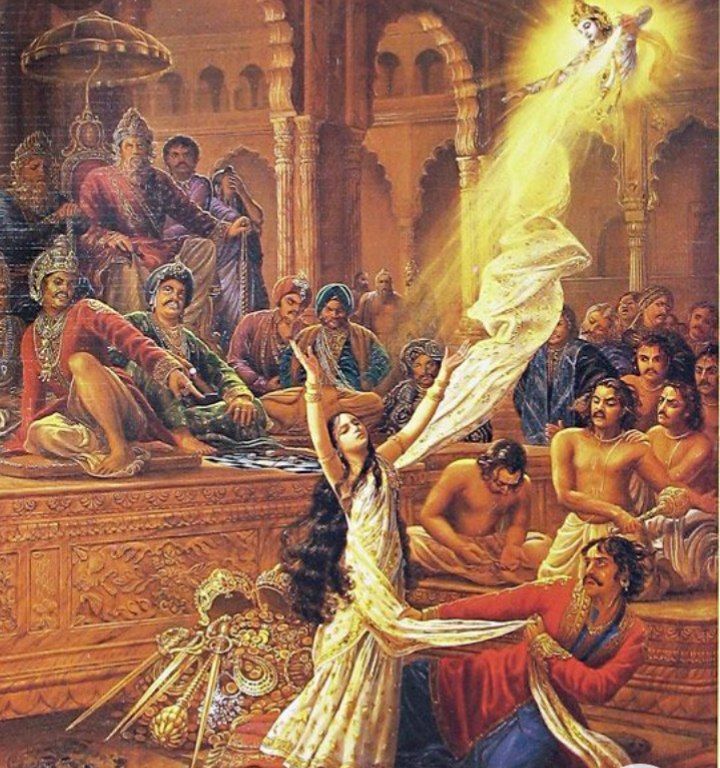 Three type of son are mentioned in Garud Purana Uttama, Madhyama, and Nimna. Uttama, Madhyama and Nimna can be called Suputra, Putra & Kuputra respectively.It is called that there is no sense of accumulation of wealth if the Putra is Kuputra.