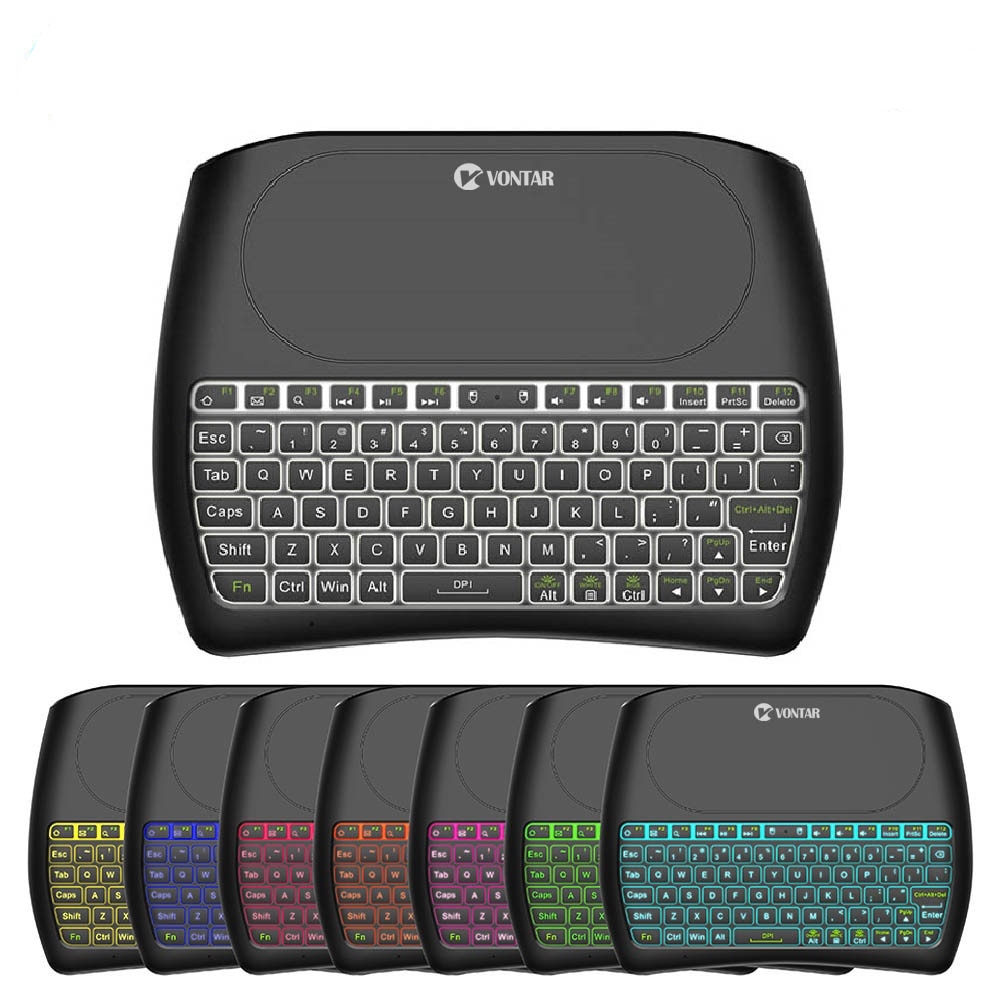 Accs_Gadget's tweet photo. LED Design Wireless Keyboard #electronic #electronics https://t.co/wnr6oQwL2D https://t.co/cuUW7Fau1O