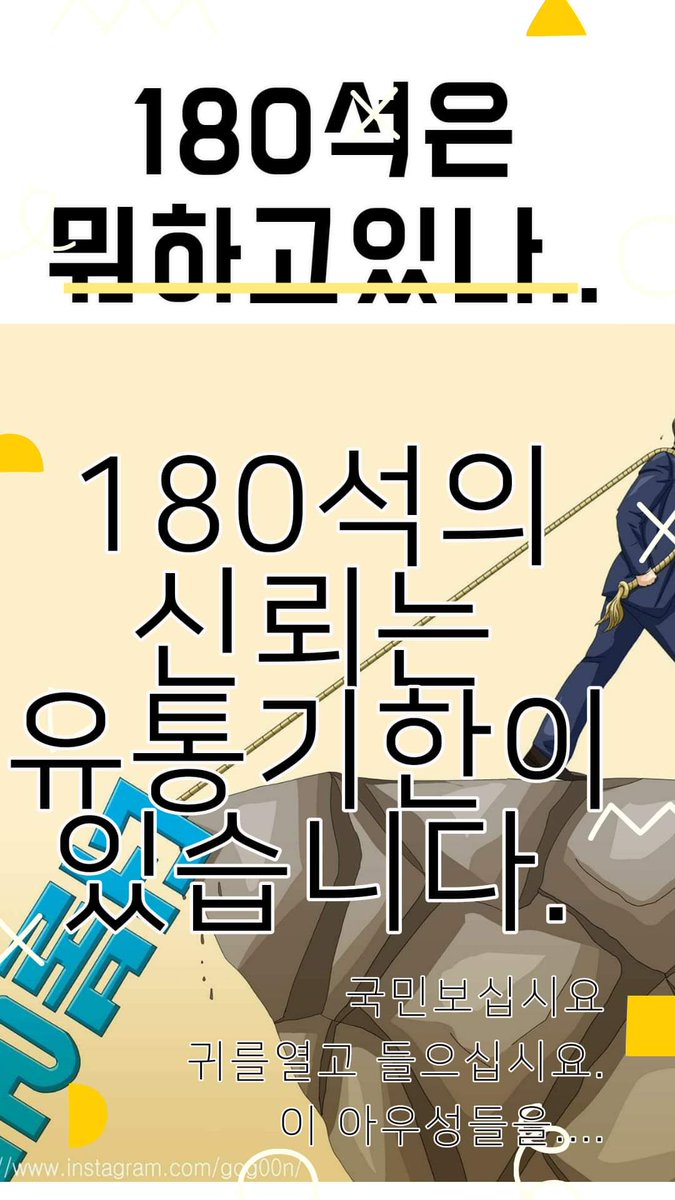 m.facebook.com/story.php?stor…