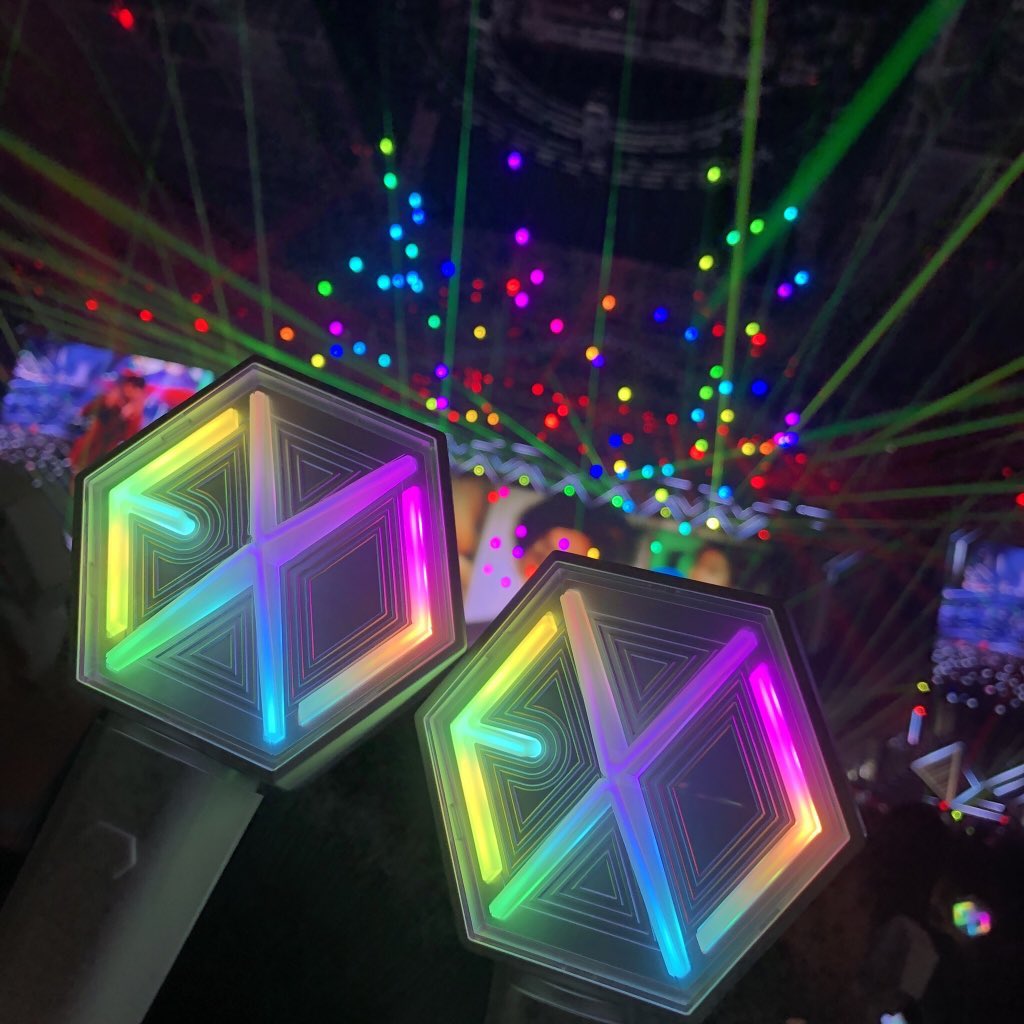 KexinBAEK's tweet photo. 에리디봉💓

#백현버블 #큥이버블 https://t.co/8FTonvkfxf
