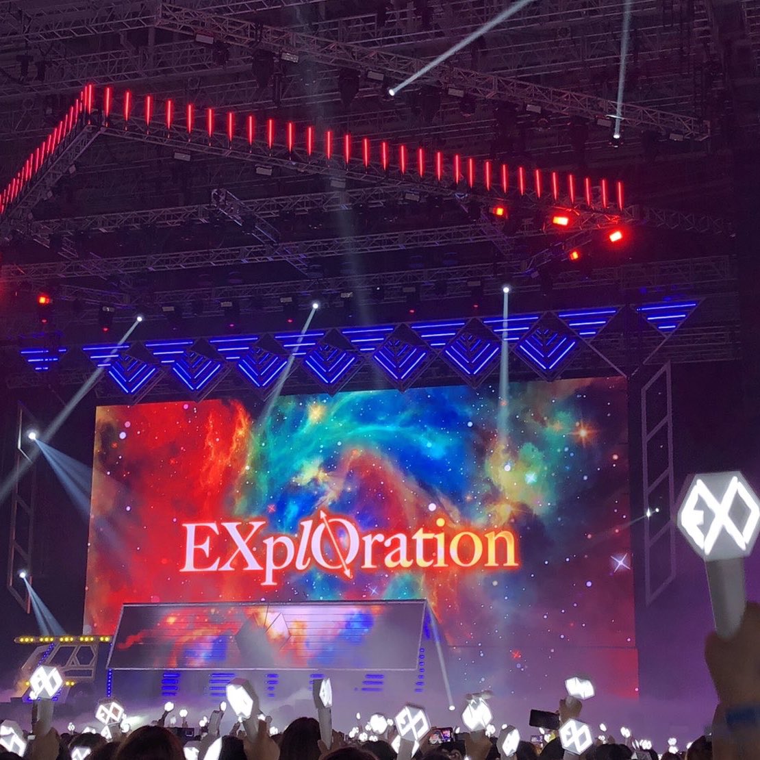 KexinBAEK's tweet photo. 에리디봉💓

#백현버블 #큥이버블 https://t.co/8FTonvkfxf