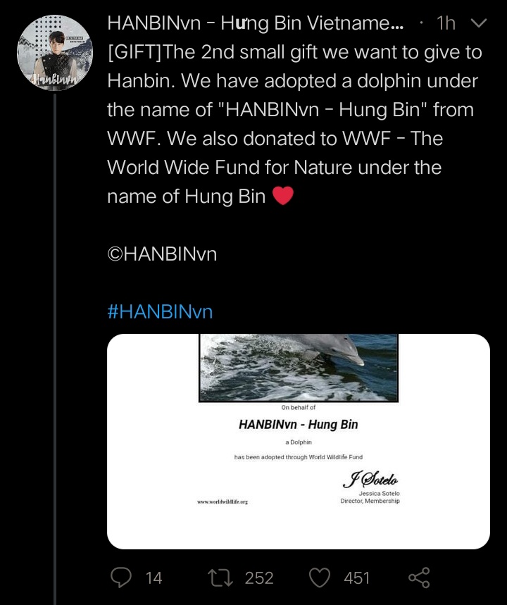 HanniesFlex's tweet photo. https://t.co/gCEFFw4Elt