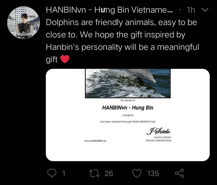 HanniesFlex's tweet photo. https://t.co/gCEFFw4Elt