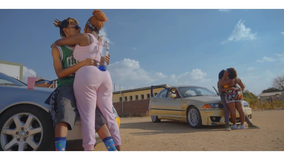 Thadawg8's tweet photo. Fact. Byo got hunnies for days🔥🔥🔥🔥🔥🔥🔥🔥

#cooldownnechibhodhorochallenge
#cooldownvideoout

https://t.co/nrKa0dgMj8 https://t.co/BZkqZdeHbx
