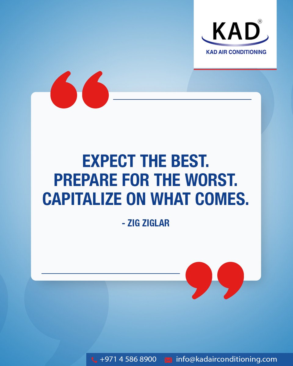kad_bindasmal's tweet photo. Inspirational Quotes https://t.co/tbsEt2R5tW
