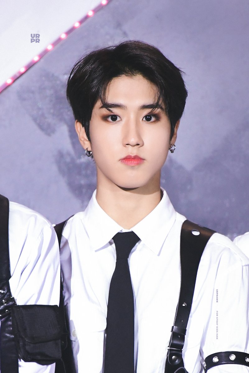 ㅡ @STRAYKlD8 Timeline, The Visualized Twitter (Analytics)