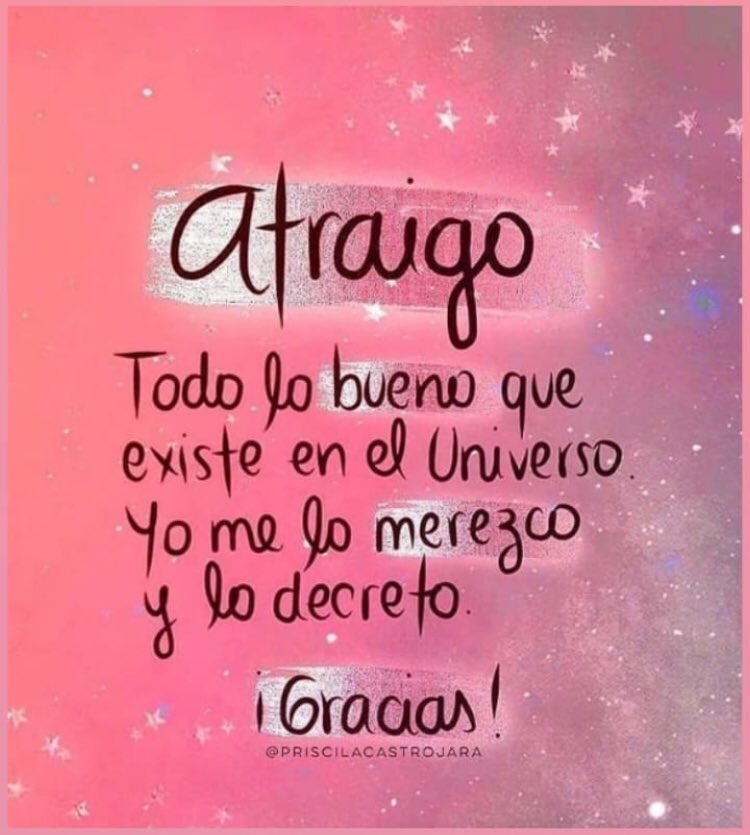 La pelota y el rock (@pelotarock) on Twitter photo 