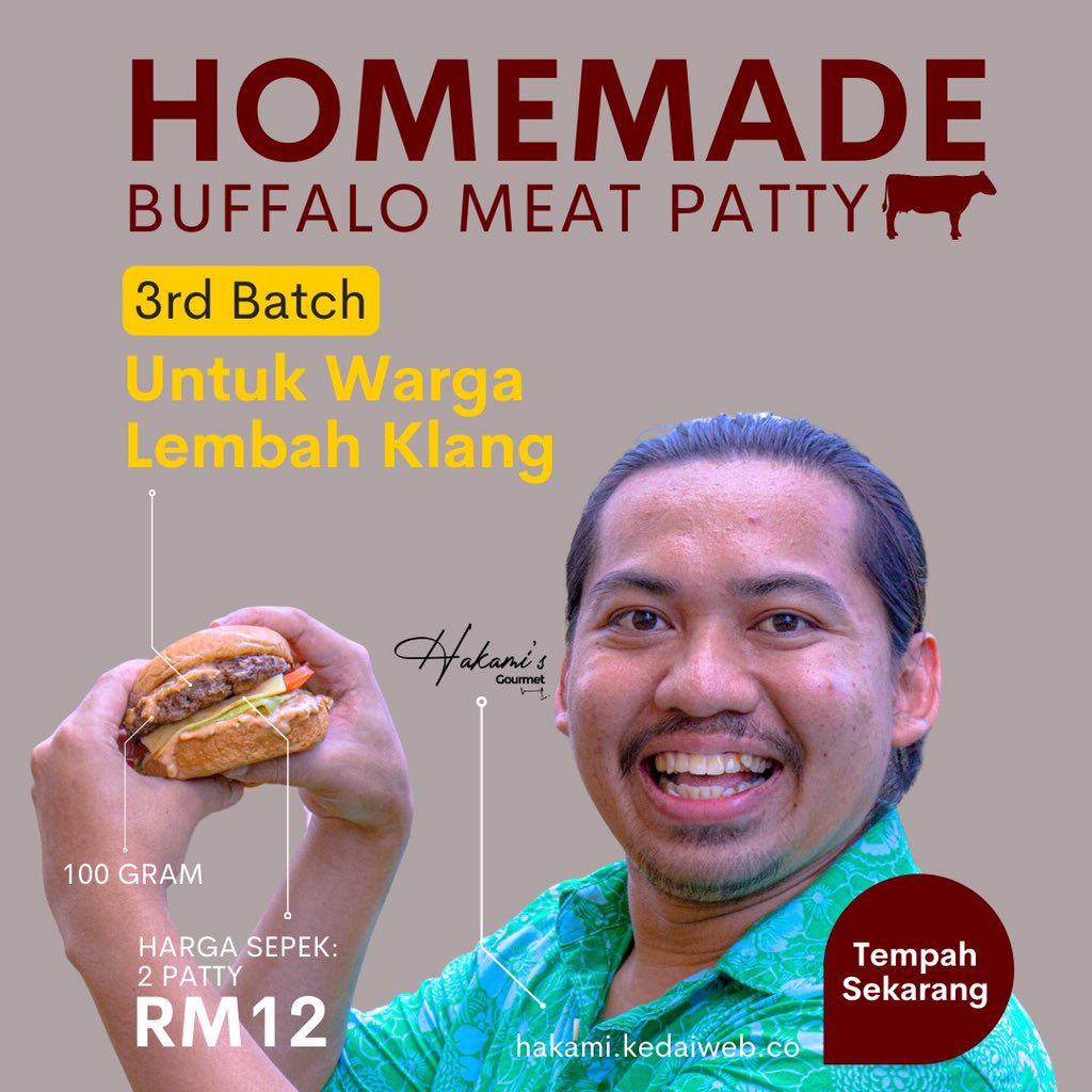 Kedaiweb.co (@Kedaiwebco) / Twitter