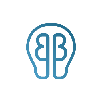 mundoemprende1's tweet photo. Ahora en @mundoemprende1 Francisco Blázquez y Diego Tomás Pérez, cofundadores de @BringlifeSL una startup que ha nacido para llevar a cabo proyectos tecnológicos innovadores aplicados a temas sociales. https://t.co/PcOvTdH68L