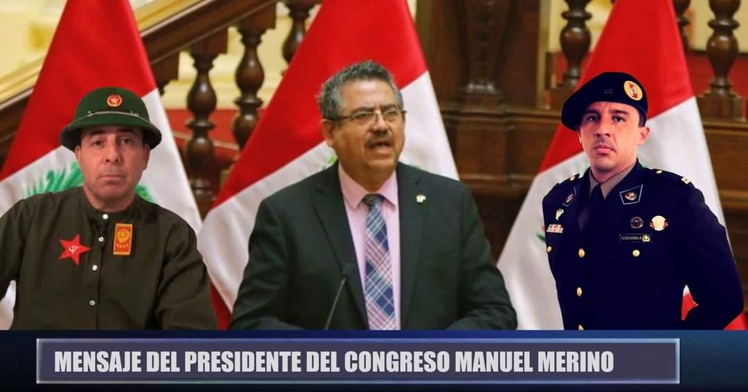 jorgdelgado's tweet image. 