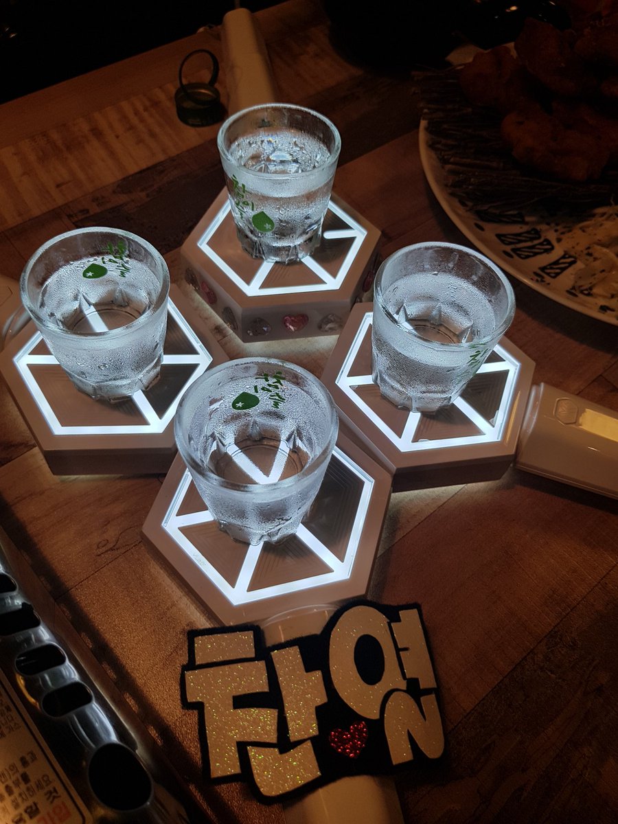 ClaaKimm's tweet photo. https://t.co/qoTv8jtQVY