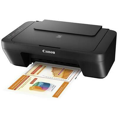 medoweborg's tweet photo. CANON Stampante Multifunzione PIXMA MG 2555 S Risoluzione 4800 x 600 dpi 60 fogl https://t.co/RRjuYDKGTH https://t.co/CLFXozTJvw