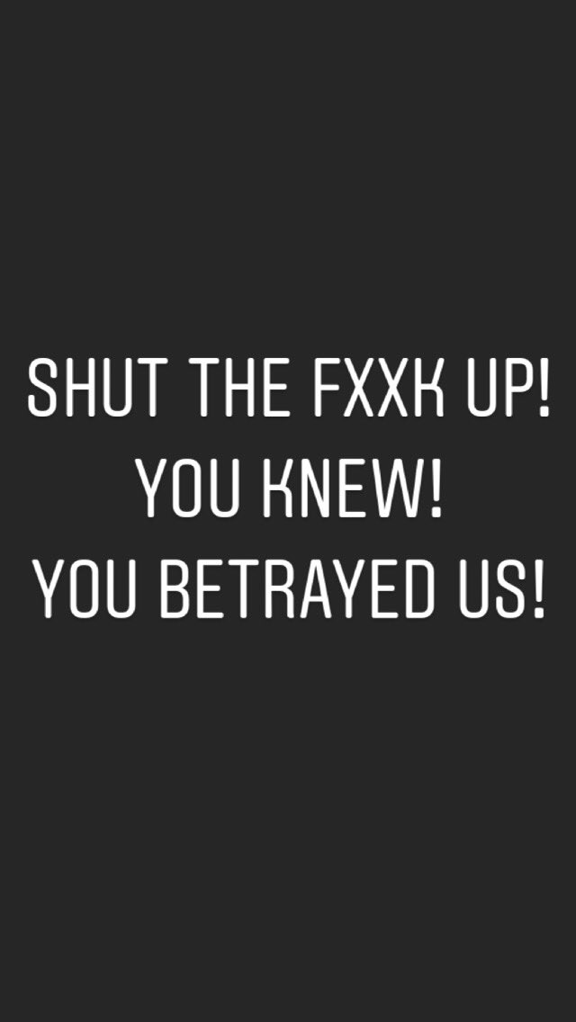 MaybeRex's tweet photo. @realDonaldTrump https://t.co/iRDbv5enpM