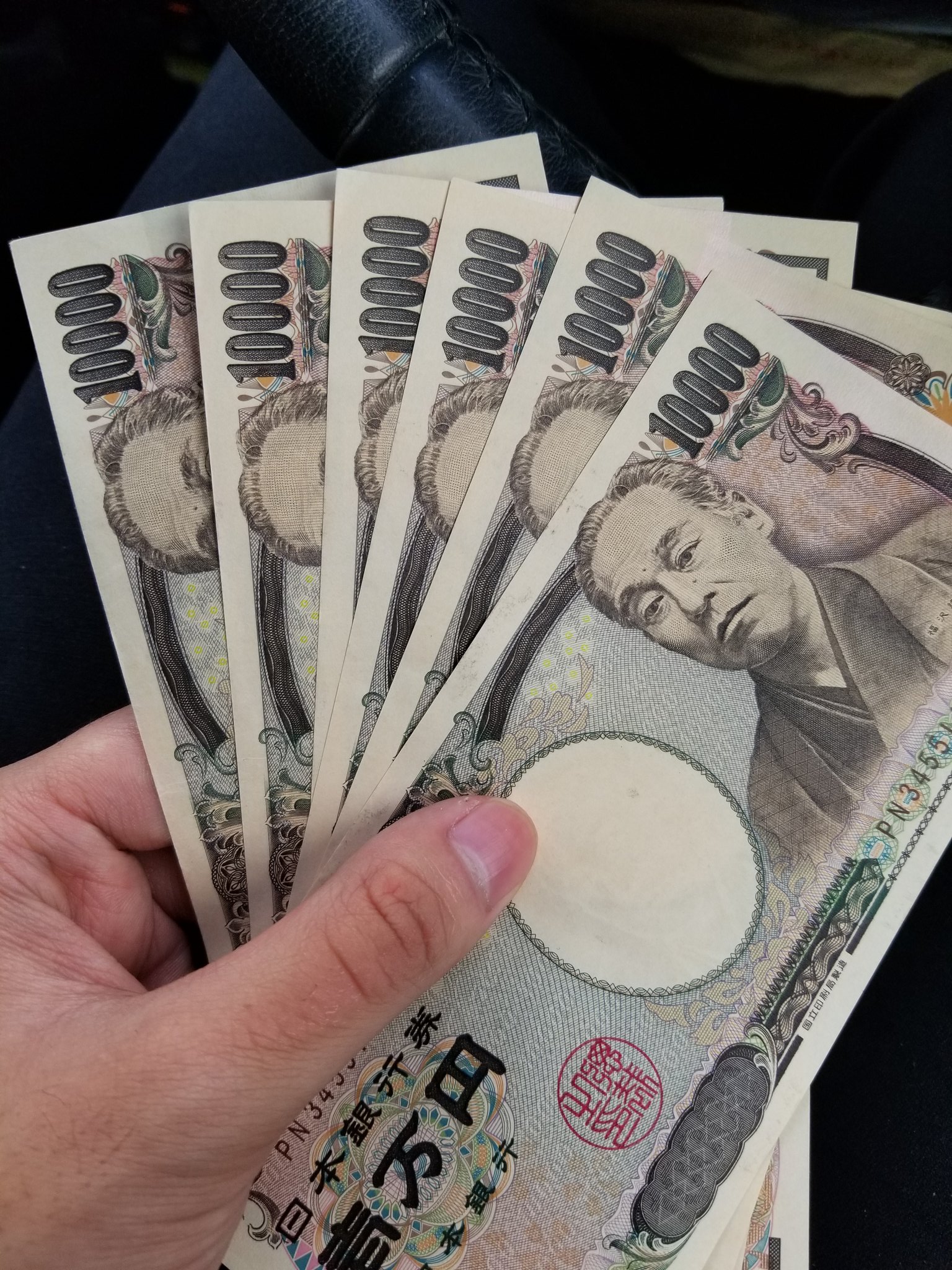 キモりん 今日は久しぶりにスロットをうちに来ました キモりん 今日は久しぶりにスロットをうちに来ました