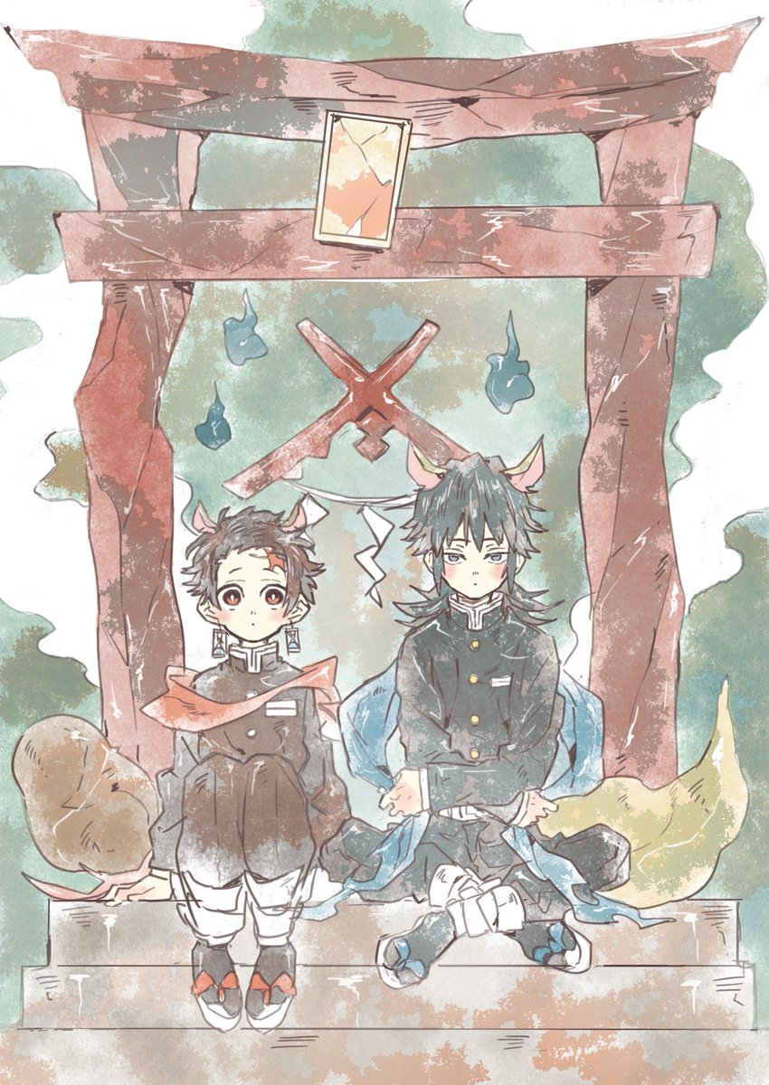 木原 画集第3弾虎さんにて予約開始 何度でも見てほしいお気に入りを貼るタグ