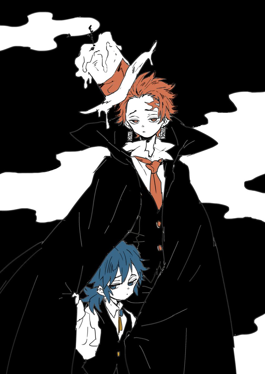 木原 画集第3弾虎さんにて予約開始 何度でも見てほしいお気に入りを貼るタグ