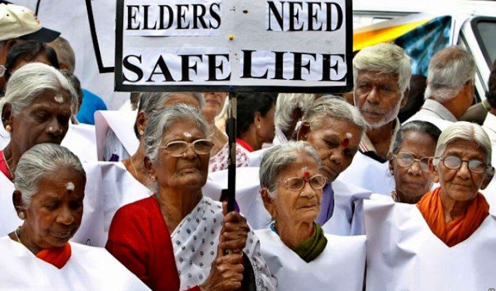 In current times 3 more types of Putras are included in this which are Beta(which will take you money by deviding (Baant), Ladka which will occupy you wealth by fighting(Ladkar) and the last Son who will put you is miserable condition. This is normal language.