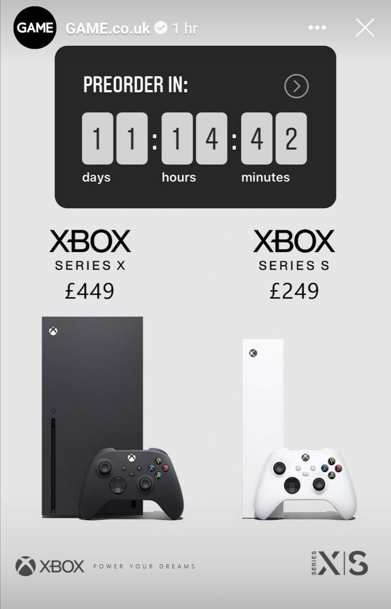 NBA 2K Nation tweet media