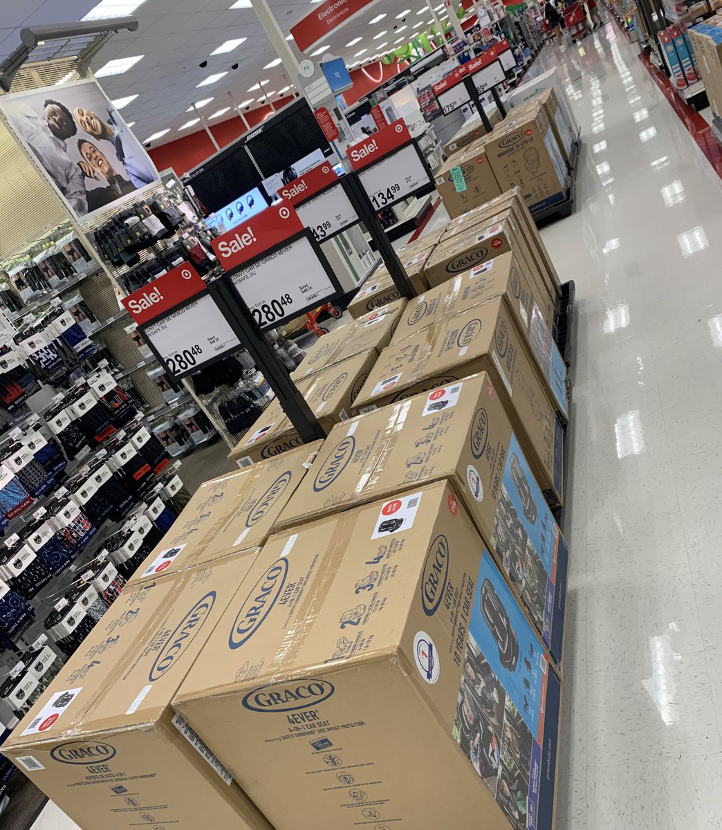 Cicily Rundle tweet media