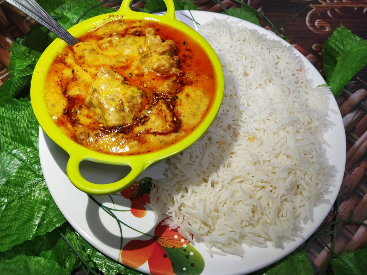 Cuisinezone1's tweet photo. Please check out the Recipe for Punjabi Kadi Pakoda on my YouTube channel Cuisine Zone. 
https://t.co/OWr3tgTTcq 

#cuisinezone #punjabikadi https://t.co/CgbsErOiVO