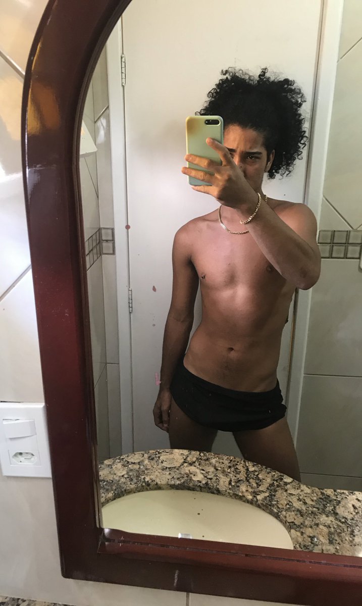 hicks_matheus tweet picture