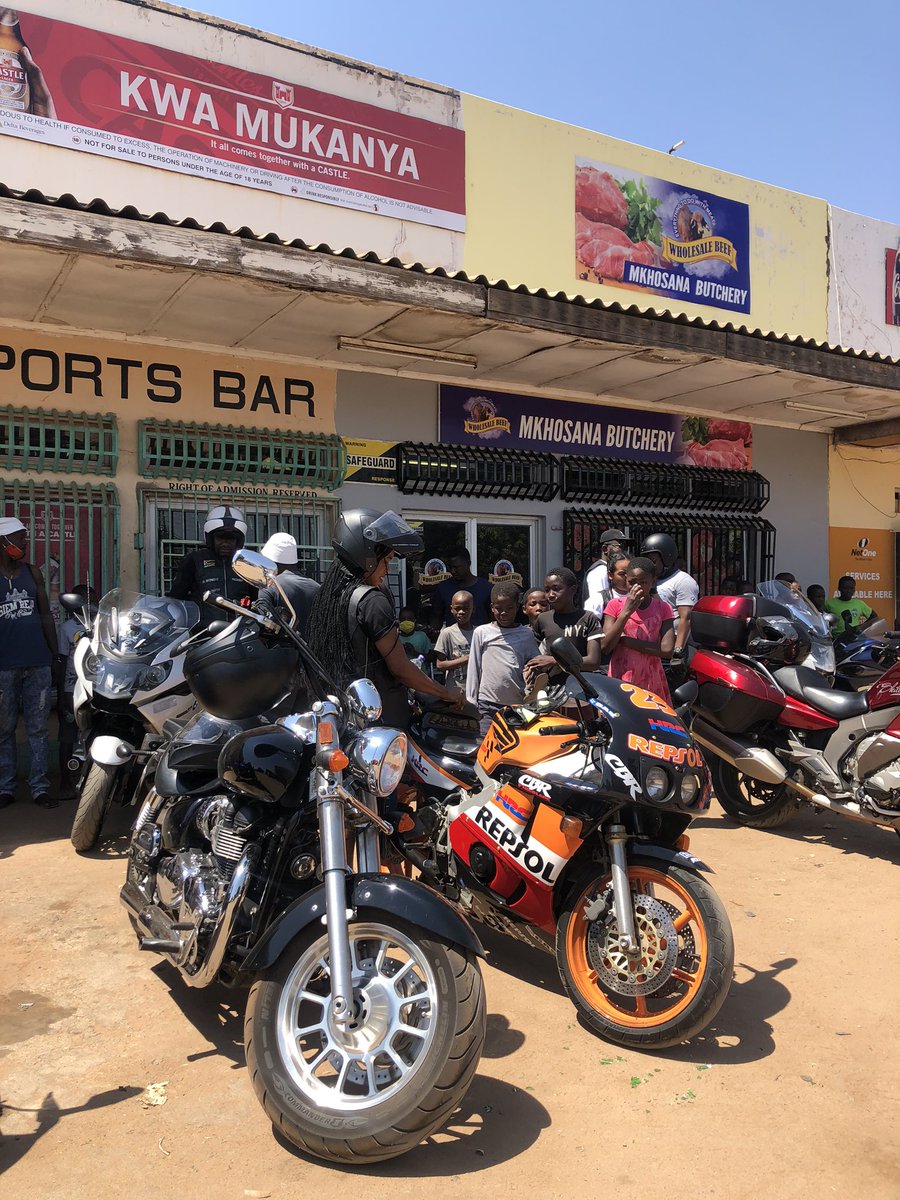 There is so much choice and Accomodation that suits almost every pocket and if you plan your trip and pay deposits well in advance you can get good deals on almost everything including flights.We have this rally annually before we leave today we book for next year for best deals &ndash; bei  Victoria Falls