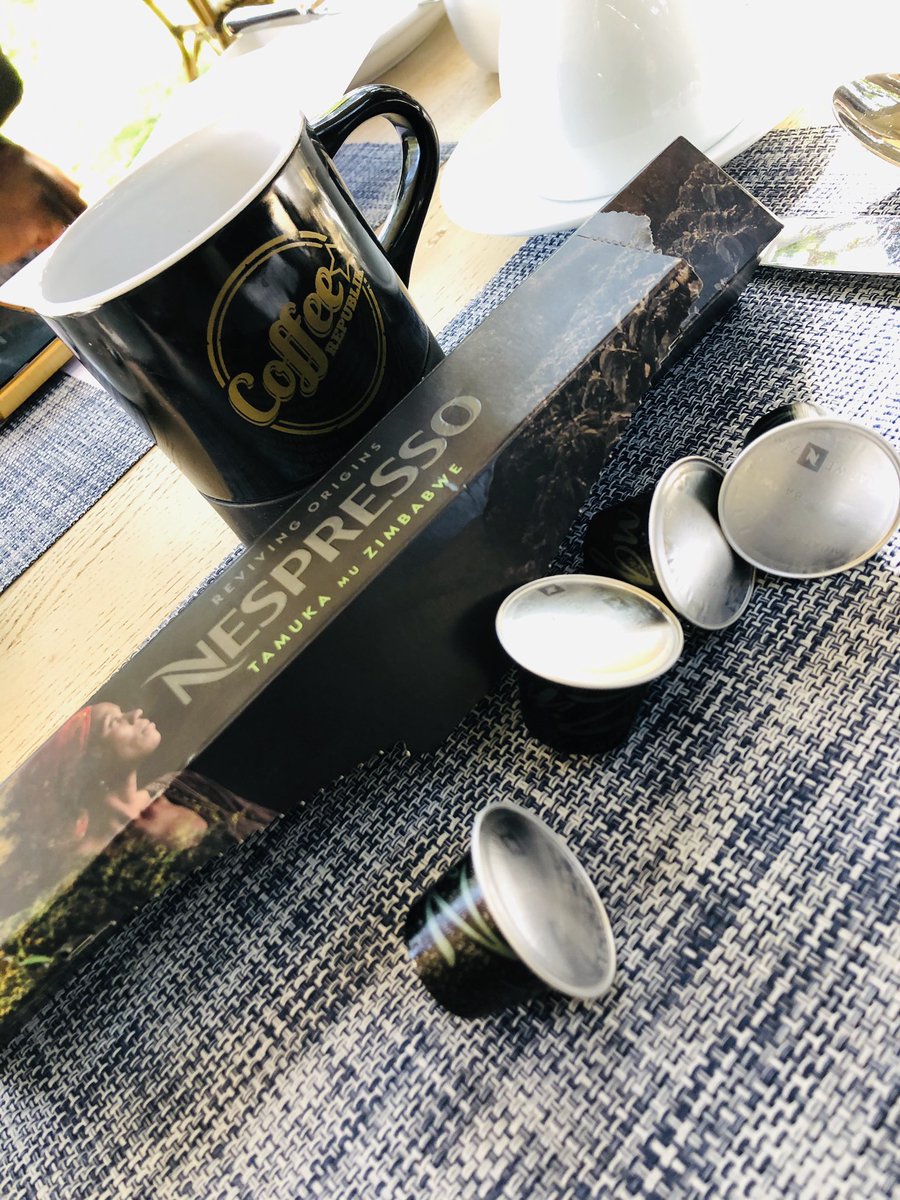 There is so much choice and Accomodation that suits almost every pocket and if you plan your trip and pay deposits well in advance you can get good deals on almost everything including flights.We have this rally annually before we leave today we book for next year for best deals &ndash; bei  Victoria Falls