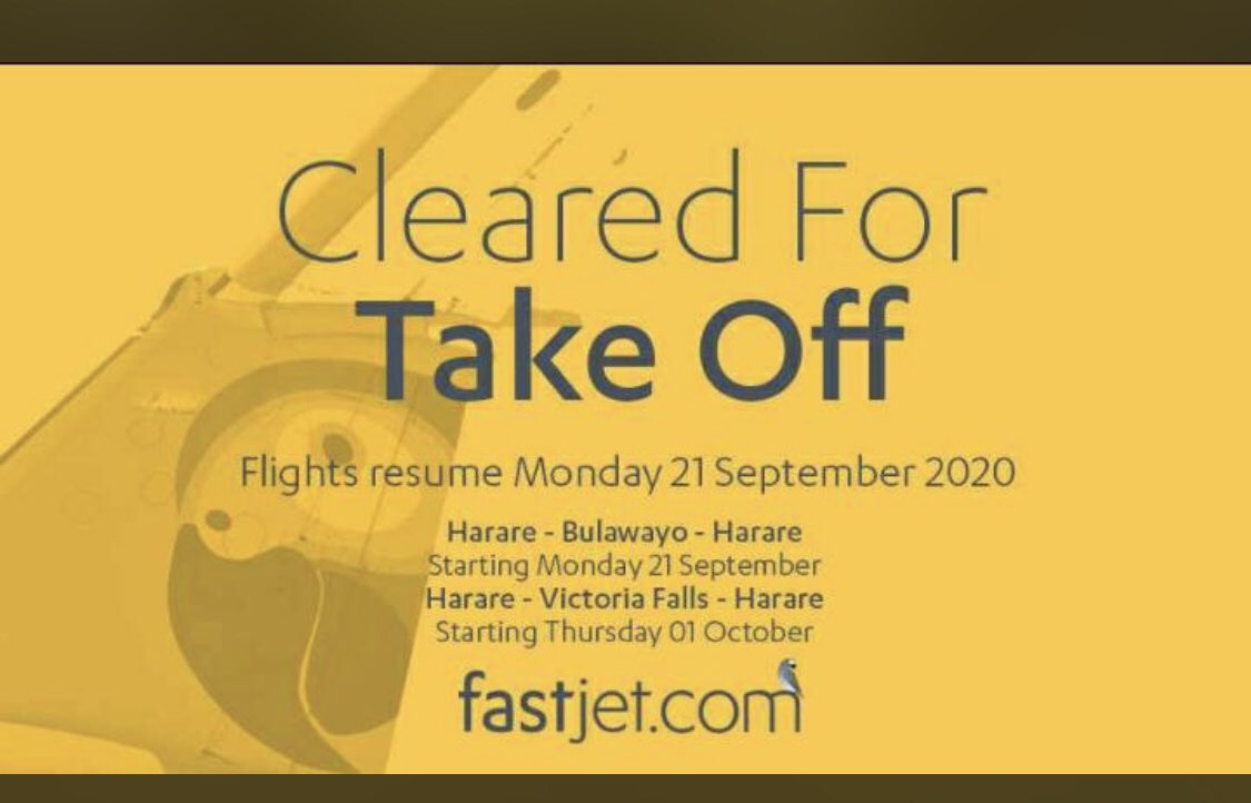 There is so much choice and Accomodation that suits almost every pocket and if you plan your trip and pay deposits well in advance you can get good deals on almost everything including flights.We have this rally annually before we leave today we book for next year for best deals &ndash; bei  Victoria Falls